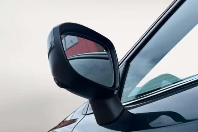 Nissan Qashqai (2026) thumbnail 35