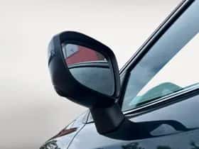 Nissan Qashqai (2026) thumbnail 35