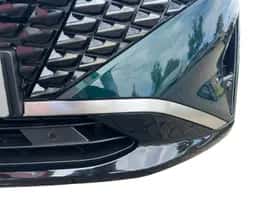 Nissan Qashqai (2026) thumbnail 36
