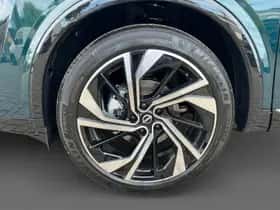 Nissan Qashqai (2026) thumbnail 6