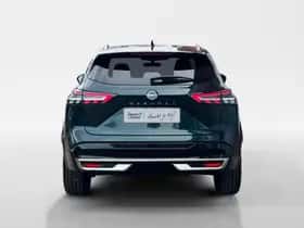 Nissan Qashqai (2026) thumbnail 8