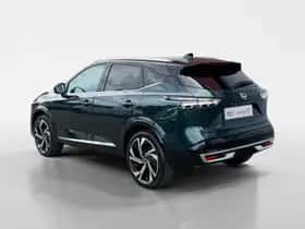 Nissan Qashqai (2026) thumbnail 10