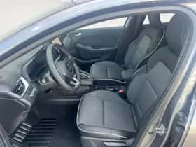 Mitsubishi Colt (2025) thumbnail 11