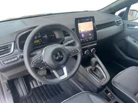Mitsubishi Colt (2025) thumbnail 12