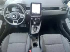 Mitsubishi Colt (2025) thumbnail 13
