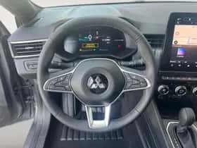 Mitsubishi Colt (2025) thumbnail 15