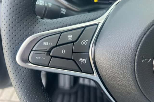 Mitsubishi Colt (2025) thumbnail 16