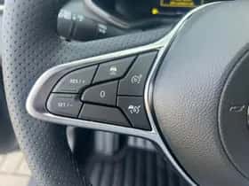 Mitsubishi Colt (2025) thumbnail 16