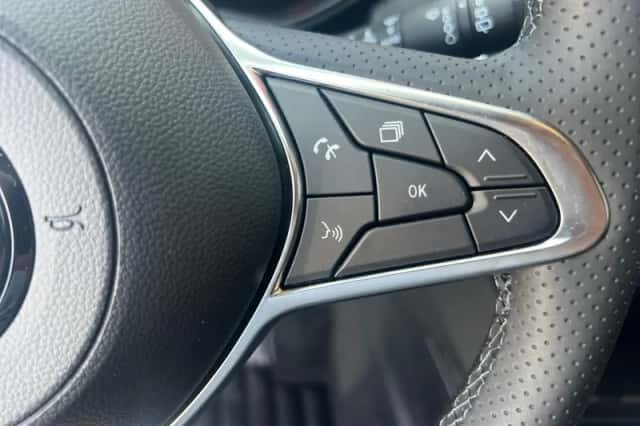 Mitsubishi Colt (2025) thumbnail 17