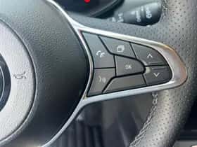 Mitsubishi Colt (2025) thumbnail 17