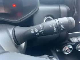 Mitsubishi Colt (2025) thumbnail 19