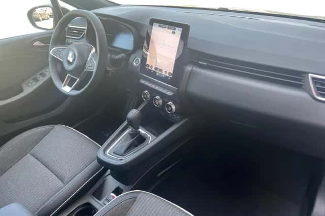 Mitsubishi Colt (2025) thumbnail 20