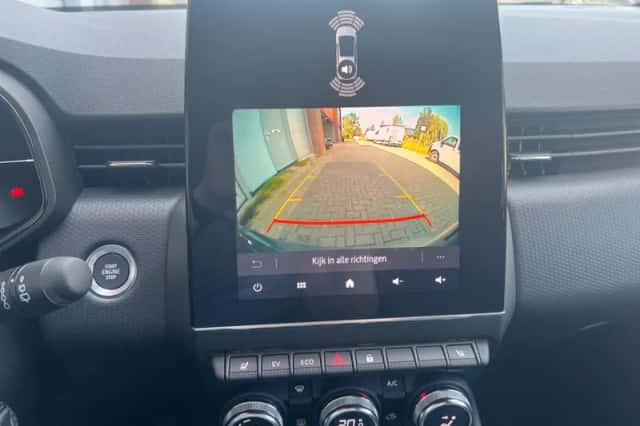 Mitsubishi Colt (2025) thumbnail 21