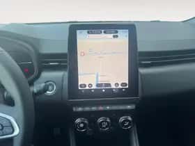Mitsubishi Colt (2025) thumbnail 23
