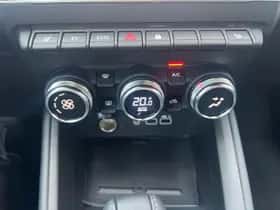 Mitsubishi Colt (2025) thumbnail 24