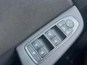 Mitsubishi Colt (2025) thumbnail 25