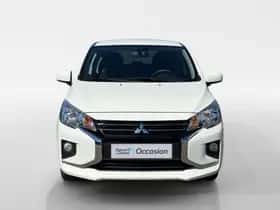 Mitsubishi Space Star (2024) thumbnail 7