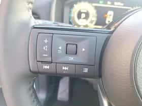 Nissan Qashqai (2026) thumbnail 11