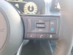 Nissan Qashqai (2026) thumbnail 12