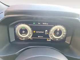 Nissan Qashqai (2026) thumbnail 13