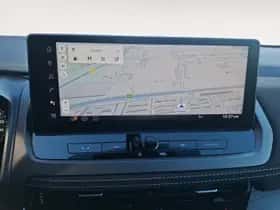 Nissan Qashqai (2026) thumbnail 14