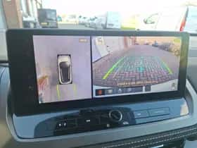 Nissan Qashqai (2026) thumbnail 15