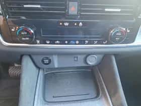 Nissan Qashqai (2026) thumbnail 16
