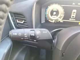 Nissan Qashqai (2026) thumbnail 17