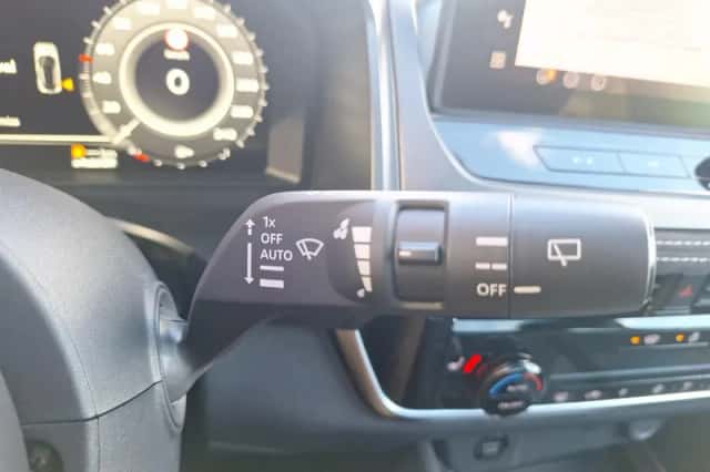 Nissan Qashqai (2026) thumbnail 18