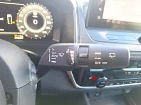 Nissan Qashqai (2026) thumbnail 18