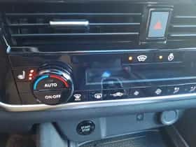 Nissan Qashqai (2026) thumbnail 19