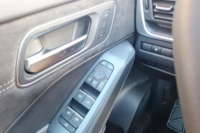 Nissan Qashqai (2026) thumbnail 20