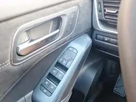 Nissan Qashqai (2026) thumbnail 20