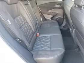 Nissan Qashqai (2026) thumbnail 21