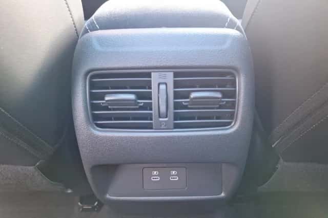 Nissan Qashqai (2026) thumbnail 22