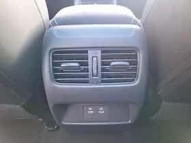 Nissan Qashqai (2026) thumbnail 22