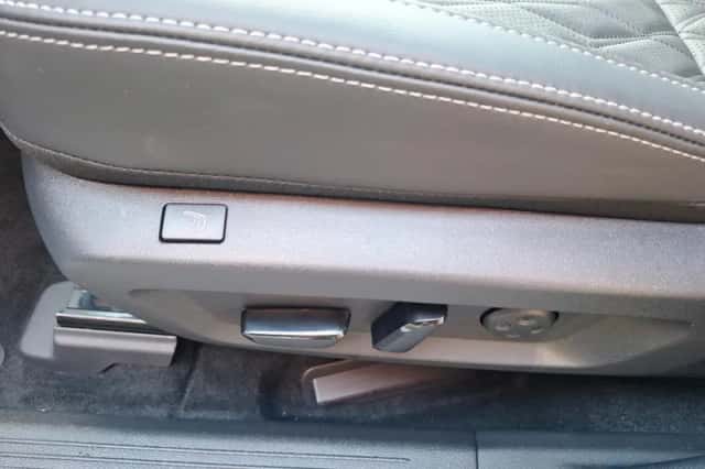 Nissan Qashqai (2026) thumbnail 23