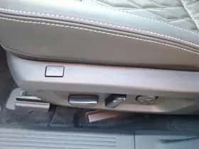 Nissan Qashqai (2026) thumbnail 23