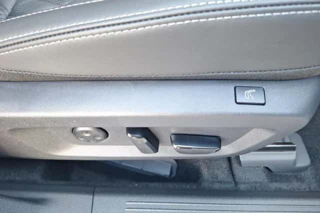 Nissan Qashqai (2026) thumbnail 24