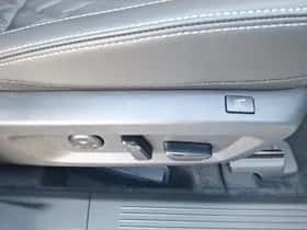 Nissan Qashqai (2026) thumbnail 24
