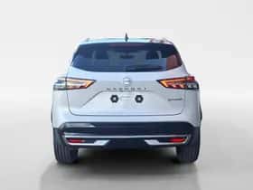 Nissan Qashqai (2026) thumbnail 26