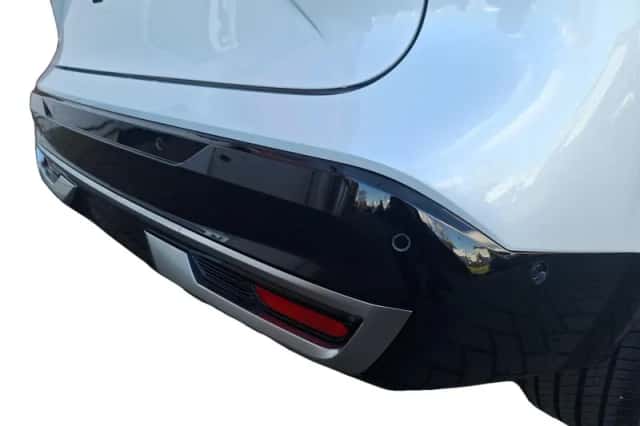 Nissan Qashqai (2026) thumbnail 29