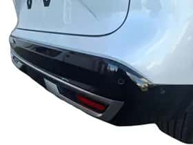 Nissan Qashqai (2026) thumbnail 29