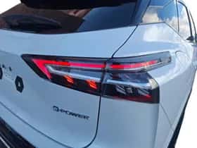 Nissan Qashqai (2026) thumbnail 30