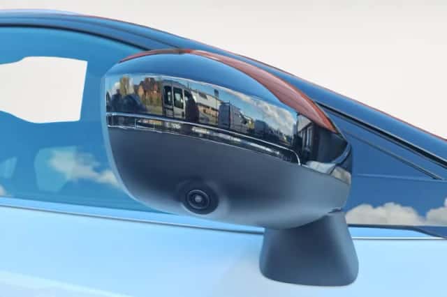Nissan Qashqai (2026) thumbnail 31