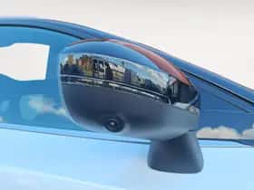 Nissan Qashqai (2026) thumbnail 31