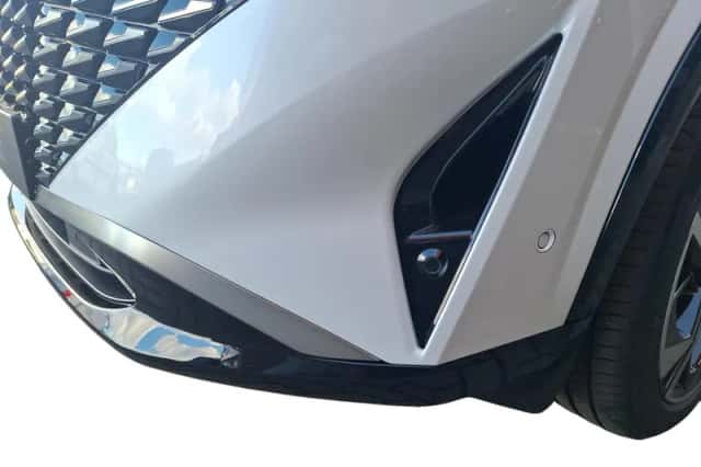 Nissan Qashqai (2026) thumbnail 32