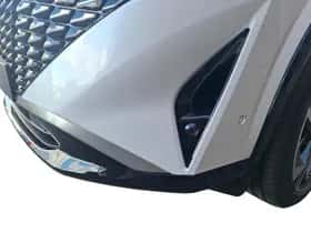Nissan Qashqai (2026) thumbnail 32