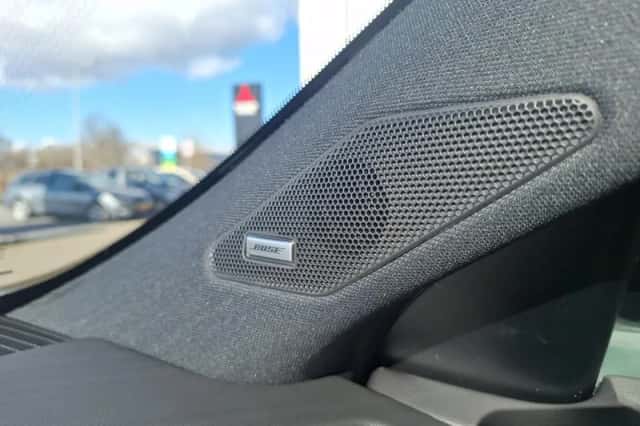 Nissan Qashqai (2026) thumbnail 33