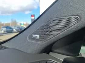 Nissan Qashqai (2026) thumbnail 33